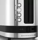 Тостер WMF Kitchenminis 0414120011 icon 4