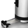 Тостер WMF Kitchenminis 0414120011 icon 5