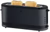 Тостер WMF Kitchenminis 0414120071 icon 2