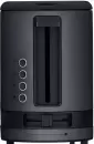 Тостер WMF Kitchenminis 0414120071 icon 3