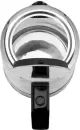 Электрочайник WMF KITCHENminis 413190011 icon 2