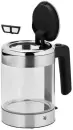 Электрочайник WMF KITCHENminis 413190011 icon 3