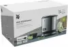 Мороженица WMF KITCHENminis 416450011 icon 2
