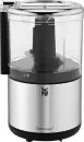 Чоппер WMF Kitchenminis 416580011 icon