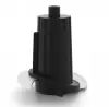 Чоппер WMF Kitchenminis 416580011 icon 4