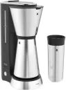 Капельная кофеварка WMF KITCHENminis Aroma Thermo to go icon