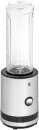Стационарный блендер WMF Kitchenminis Smoothie-to-go icon