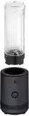 Стационарный блендер WMF Kitchenminis Smoothie-to-go icon 2