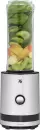 Стационарный блендер WMF Kitchenminis Smoothie-to-go icon 3
