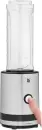 Стационарный блендер WMF Kitchenminis Smoothie-to-go icon 5