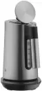 Электрочайник WMF KITCHENminis Vario 0413180712 icon 3