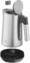 Электрочайник WMF KITCHENminis Vario 0413180712 icon 4