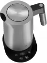 Электрочайник WMF KITCHENminis Vario 0413180712 icon 5