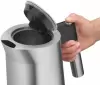 Электрочайник WMF KITCHENminis Vario 0413180712 icon 6