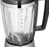 Стационарный блендер WMF Kult Pro 416510011 icon 2