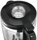 Стационарный блендер WMF Kult Pro 416510011 icon 4