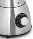 Стационарный блендер WMF Kult Pro 416510011 icon 5