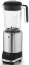Стационарный блендер WMF Kult Pro 416530011 icon