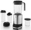 Стационарный блендер WMF Kult Pro 416530011 icon 2