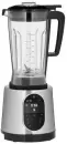 Стационарный блендер WMF Kult Pro 416630011 icon