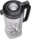 Стационарный блендер WMF Kult Pro 416630011 icon 2