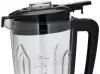 Стационарный блендер WMF Kult Pro 416630011 icon 3