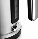 Электрочайник WMF Lineo icon 3