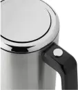 Электрочайник WMF Lono 413210011 icon 6