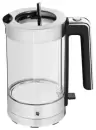Электрочайник WMF Lono Glass 0413150011 icon 2