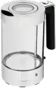 Электрочайник WMF Lono Glass 0413150011 icon 3