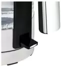 Электрочайник WMF Lono Glass 0413150011 icon 4