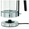 Электрочайник WMF Lono Glass 0413150011 icon 5