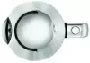 Электрочайник WMF Lono Glass 0413150011 icon 6