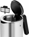 Электрочайник WMF LUMERO 0413290011 icon 7