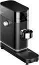 Электрическая кофемолка WMF Lumero Espresso Deep Black 0417080071 icon