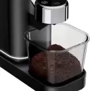 Электрическая кофемолка WMF Lumero Espresso Deep Black 0417080071 icon 5
