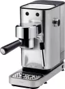 Рожковая кофеварка WMF Lumero Espresso maker icon