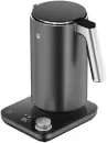 Электрочайник WMF Master 0413330041 icon