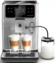 Кофемашина WMF Perfection 660 CP813D icon