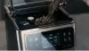 Кофемашина WMF Perfection 660 CP813D icon 2