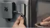 Кофемашина WMF Perfection 660 CP813D icon 3