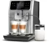 Кофемашина WMF Perfection 660 CP813D icon 6