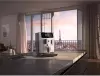 Кофемашина WMF Perfection 660 CP813D icon 7