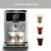 Кофемашина WMF Perfection 680 CP814D10 icon 2