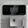 Кофемашина WMF Perfection 680 CP814D10 icon 3