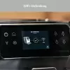 Кофемашина WMF Perfection 680 CP814D10 icon 4