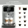 Кофемашина WMF Perfection 680 CP814D10 icon 5