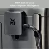 Кофемашина WMF Perfection 680 CP814D10 icon 6