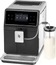 Кофемашина WMF Perfection 860L CP853D icon