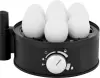 Яйцеварка WMF Stelio 415070011 icon 2